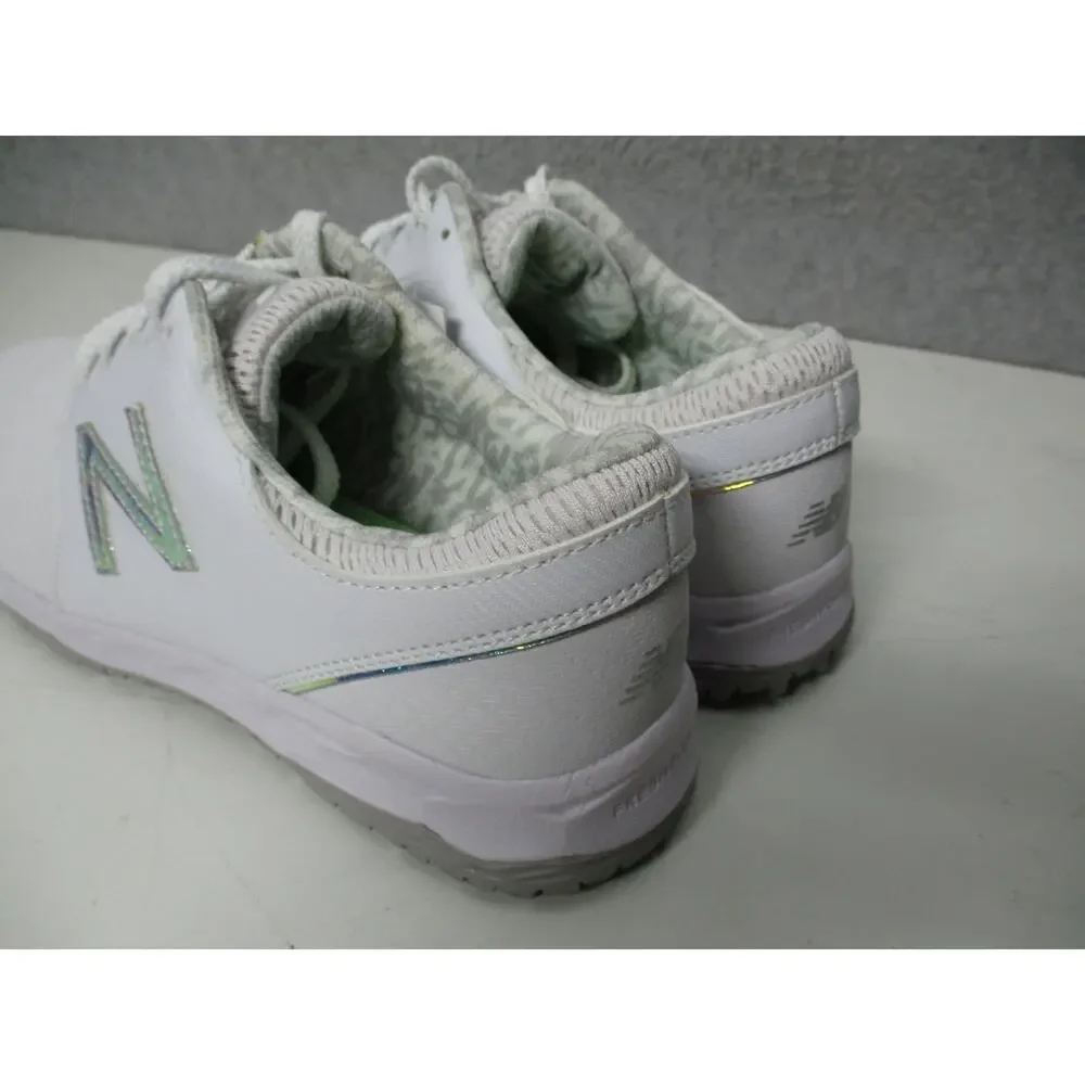 New Balance new balance